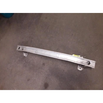 Clio Ön Tampon Demiri Sol Hatchback 2005- Oem No (8200834858)