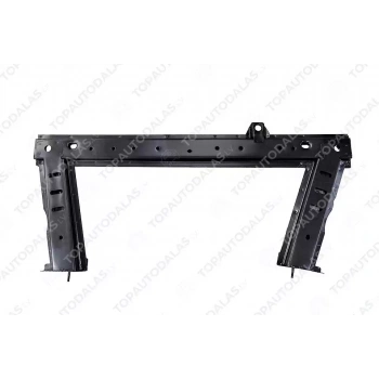 Kangoo Ön Beşik 2007- Oem No (8200838335)