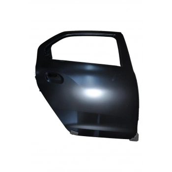 Clio Symbol Arka Kapı Sağ 2012- Oem No (821000293R)