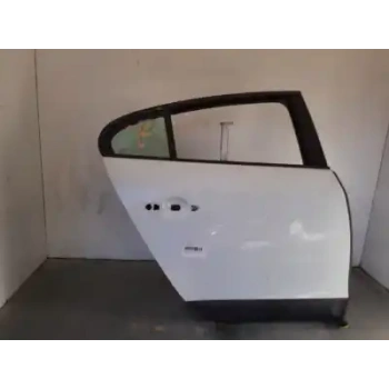 Fluence Arka Kapı Sağ 2009- Oem No (821009100R)