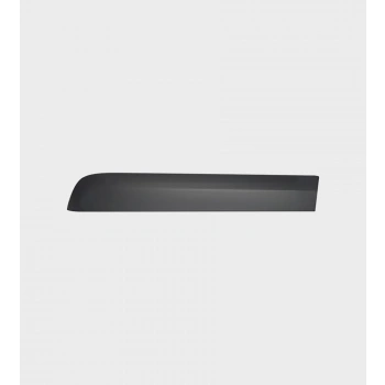 Express 2021- Arka Kapı Bandı Sağ Oem No (828760798R)