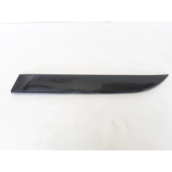 Fluence Kapı Bandı Arka Sol 2009- Oem No (828770007R)