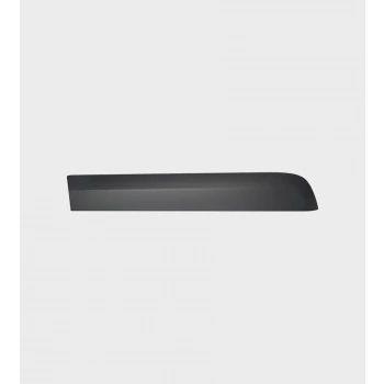 Express 2021- Arka Kapı Bandı Sol Oem No (828774671R)