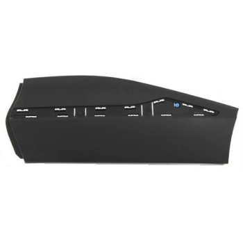 Captur Arka Kapı Bandı Sol 2013- Oem No (828774679R)