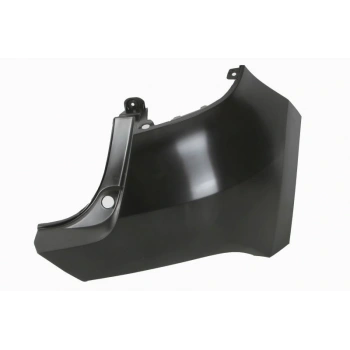 Captur Arka Tampon Sağ 2019- Oem No (850165525R)