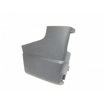 Traffıc 2014- Arka Tampon Köşesi Sol Oem No (850170388R)