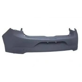 Megane Arka Tampon Sedan 2016- Oem No (850228743R)