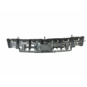 Megane Arka Tampon İç Paneli ( Darbe Emici ) 2009- Oem No (850420001R)