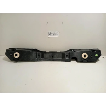 Scenic 2009- Arka Tampon İç Paneli Orta ( Darbe Emici ) Oem No (850420002R)