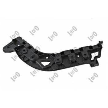 Fluence Arka Tampon Braketi Sol 2009- Oem No (850420027R)