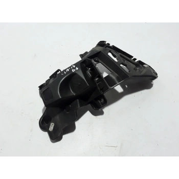 Clio Arka Tampon Braketi Sağ Hatchback 2012- Oem No (850441309R)