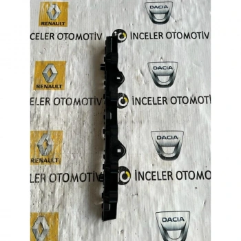 Taliant 2021- Arka Tampon Braketi Sağ Oem No (850446427R)