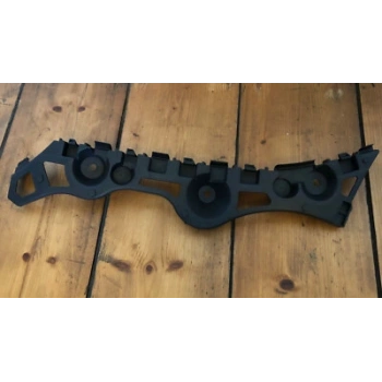 Clio Symbol Arka Tampon Braketi Sağ 2017- Oem No (850448811R)