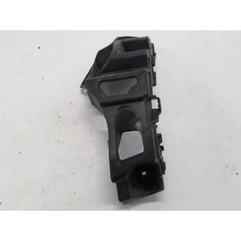 Fluence Arka Tampon Köşe Braketi Sol 2009- Oem No (850450016R)