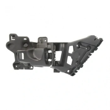 Clio Arka Tampon Braketi Sol Hatchback 2012- Oem No (850451609R)