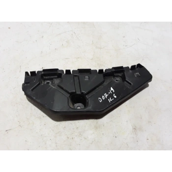Dokker Arka Tampon Braketi Sol 2012- Oem No (850453159R)