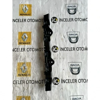 Taliant 2021- Arka Tampon Braketi Sol Oem No (850459016R)