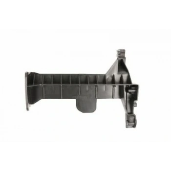 Megane Arka Tampon Braketi Sağ Hatchback 2016- Oem No (850460376R)