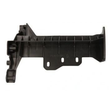 Megane Arka Tampon Braketi Sol Hatchback 2016- Oem No (850474039R)