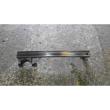 Clio Arka Tampon Braketi Sol Hatchback 2024- Oem No (850479017R)