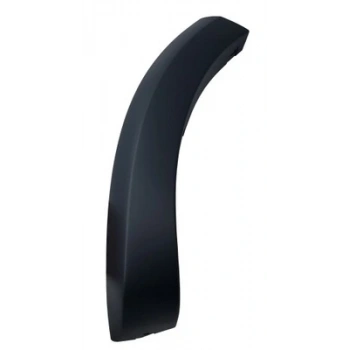 Dacia Sandero Stepway 2017- Arka Tampon Bakaliti Sağ Oem No (850767381R)