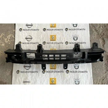 Taliant 2021- Arka Tampon İç Paneli ( Darbe Emici ) Oem No (850906650R)