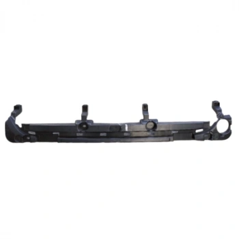 Captur Arka Tampon İç Braketi 2017- Oem No (850907789R)