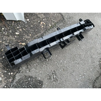 Clio Arka Tampon Demiri ( Plastik ) Hatchback 2012- Oem No (850908121R)