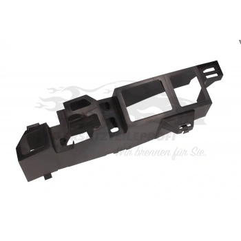 Dacia Sandero 2013- Arka Tampon İç Paneli Sağ (Darbe Emici) Oem No (850925295R)