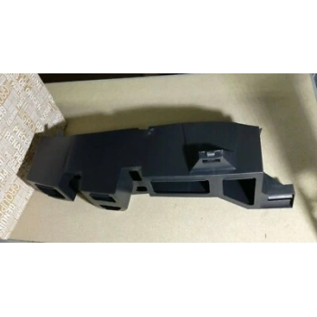 Dacia Sandero 2013- Arka Tampon İç Paneli Sol (Darbe Emici) Oem No (850932782R)