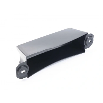 Clio Symbol Arka Tampon İç Paneli ( Darbe Emici ) 2009- Oem No (850934565R)