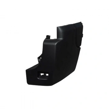 Master Iıı 2009- Arka Tampon Sağ Oem No (851200001R)