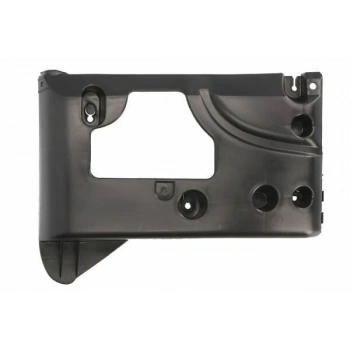 Master Iıı 2009- Arka Tampon İç Braketi Sol Oem No (852230001R)