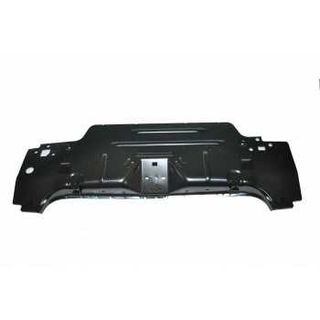 Fluence Arka Panel Dış 2009- Oem No (852489225R)