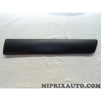 Partner - Berlingo Kapı Bandı Arka Sol 1996-2008 Oem No (8546R3)