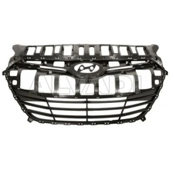 İ30 2013- Panjur Oem No (86351-A6000)