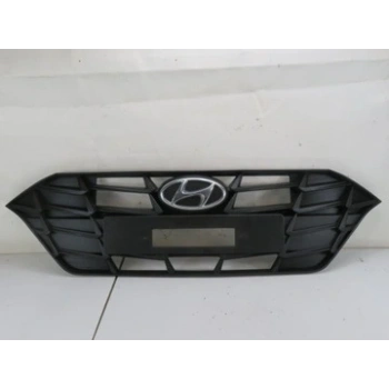 İ20 Tampon Orta Izgarası 2020- Oem No (86351Q0000)