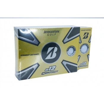 Peugeot 206 1998- Arka Kapı Bandı Sağ Oem No (8646000000)