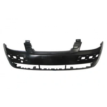 Getz 2003- Ön Tampon Oem No (86511-1C100)