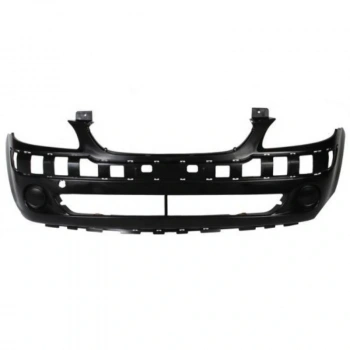 Getz 2006- Ön Tampon Sissiz Oem No (86511-1C300)