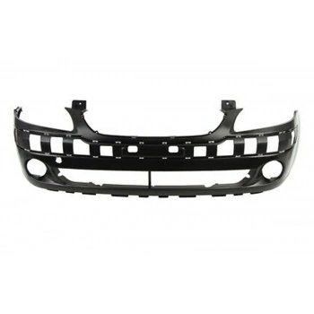 Getz 2006- Ön Tampon Sisli Oem No (86511-1C310)