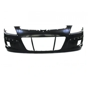 İ30 2007- Ön Tampon Oem No (86511-2L000)