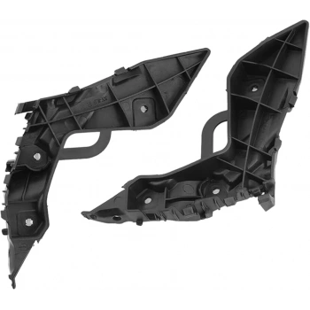 Elantra 2016- Ön Tampon Braketi Sağ Oem No (86513-F2000)