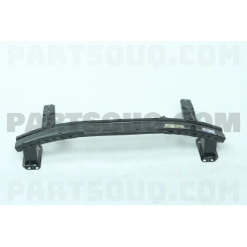 İ20 2012- Ön Tampon Demiri Benzinli Oem No (865301J500)