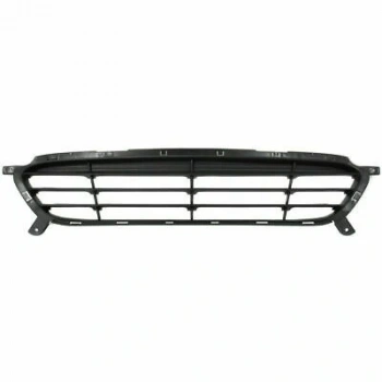 Accent Tampon Panjuru 2011- Oem No (86561-1R000)