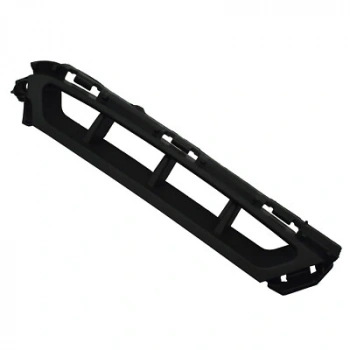 Elantra 2019- Ön Tampon Sis Kapağı Sağ Oem No (86562-F2Aa0)