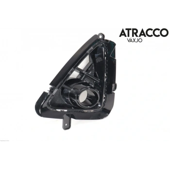 İ20 Sis Kapağı Sağ 2020- Oem No (86562Q0000)