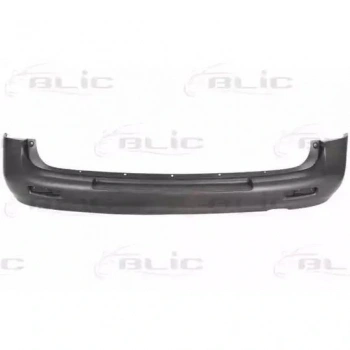 Starex 1997- Arka Tampon Oem No (866104A000)