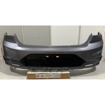 Elantra 2019- Arka Tampon Oem No (86611F2Aa1)