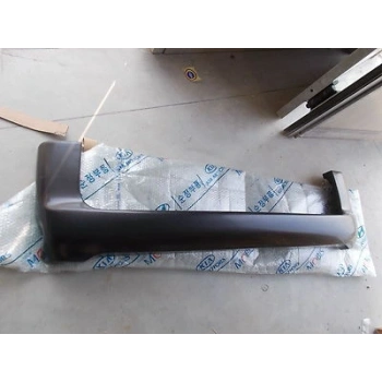 H100 1997- Arka Tampon Oem No (86661-43800)